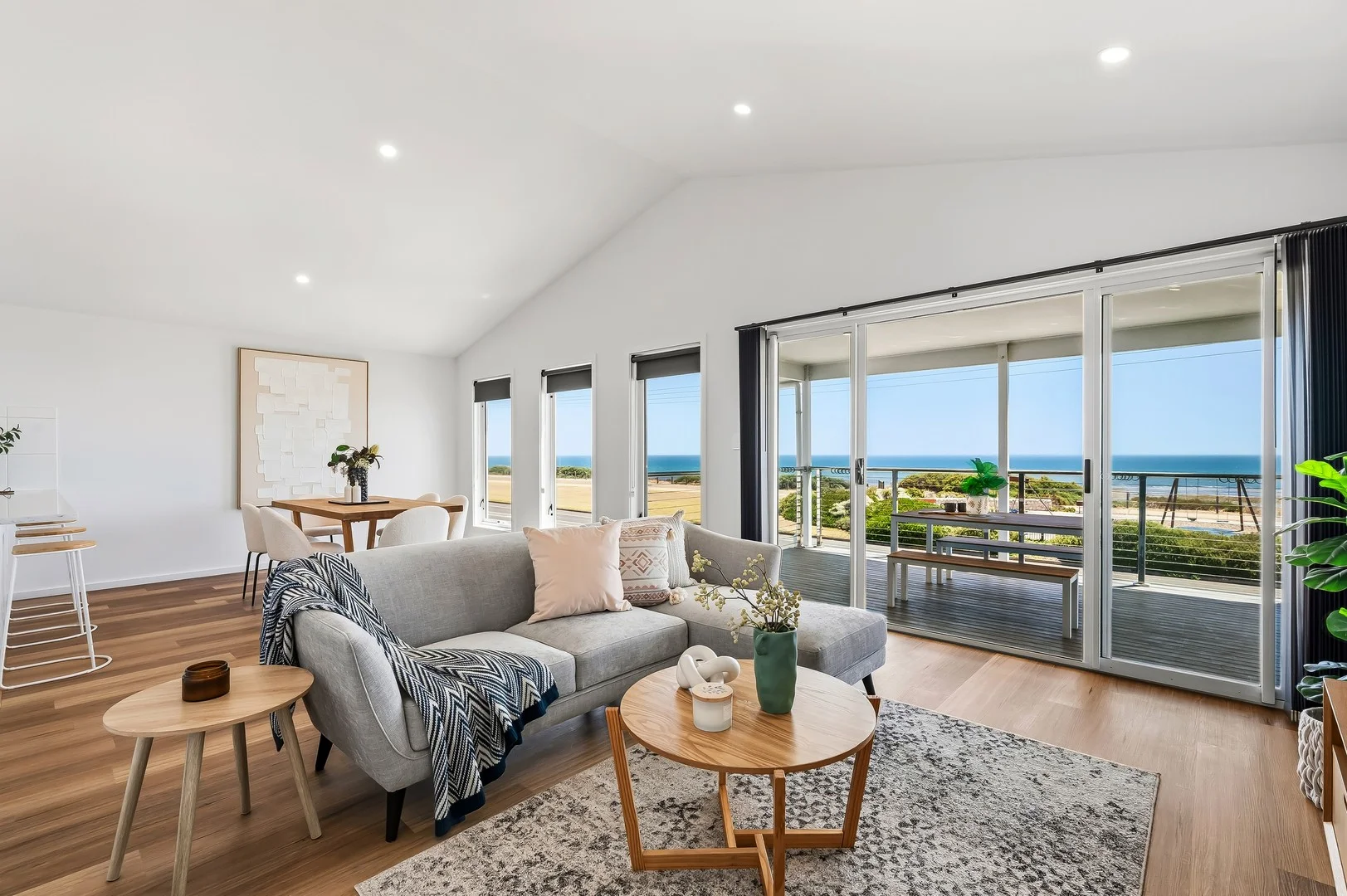 Additional image 3 of 108a The Esplanade, Aldinga Beach SA 5173