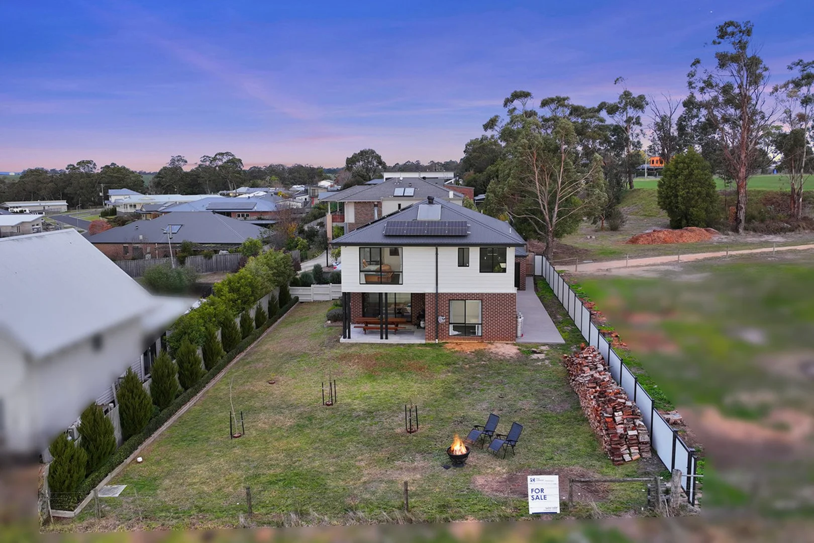Additional image 5 of 16 Glenbrook Place, Willow Grove VIC 3825