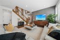 Additional image 5 of 10 Wild Rose, Lake Forest, CA, 92630