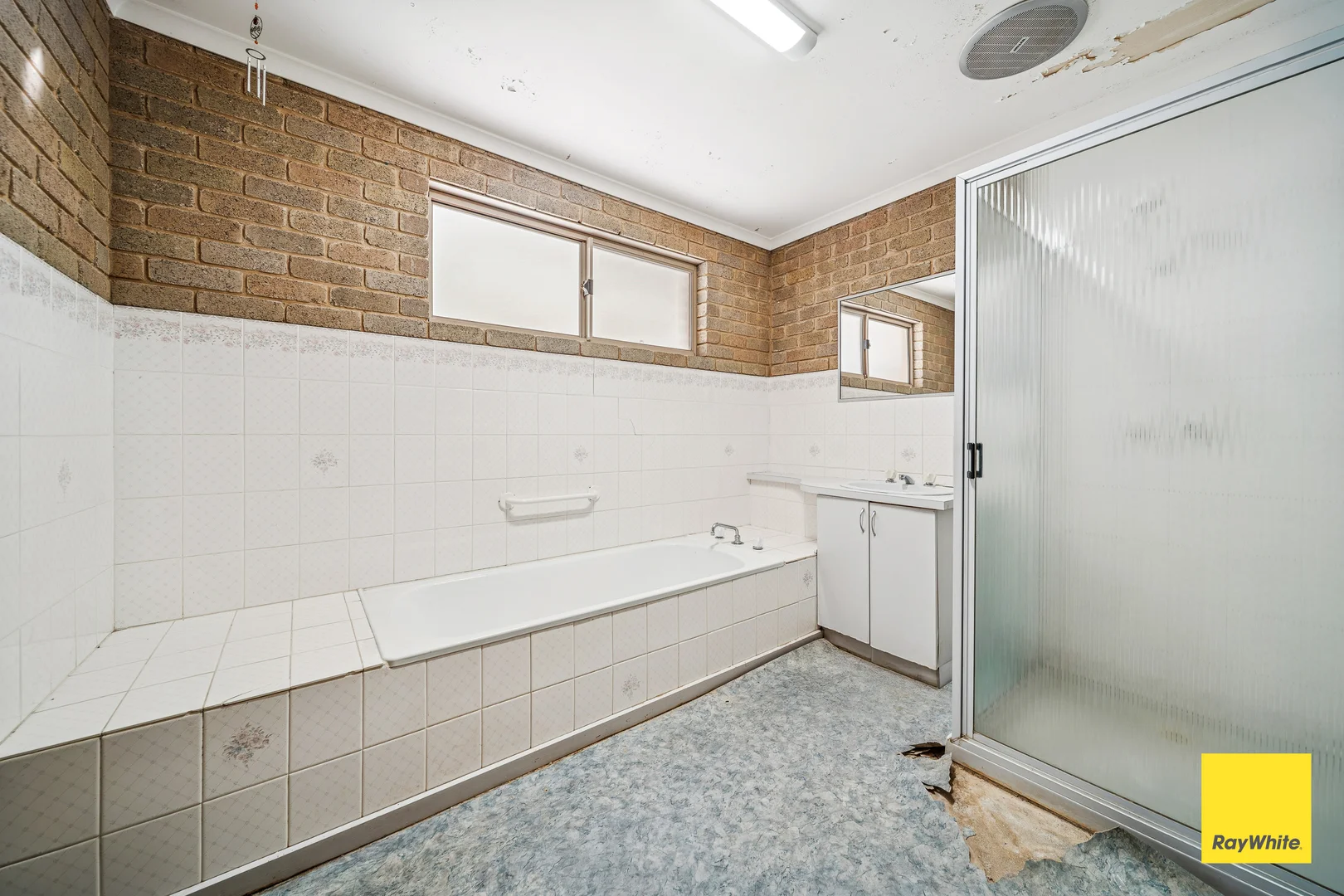 Additional image 11 of 4 Pioneer Drive, Maiden Gully VIC 3551