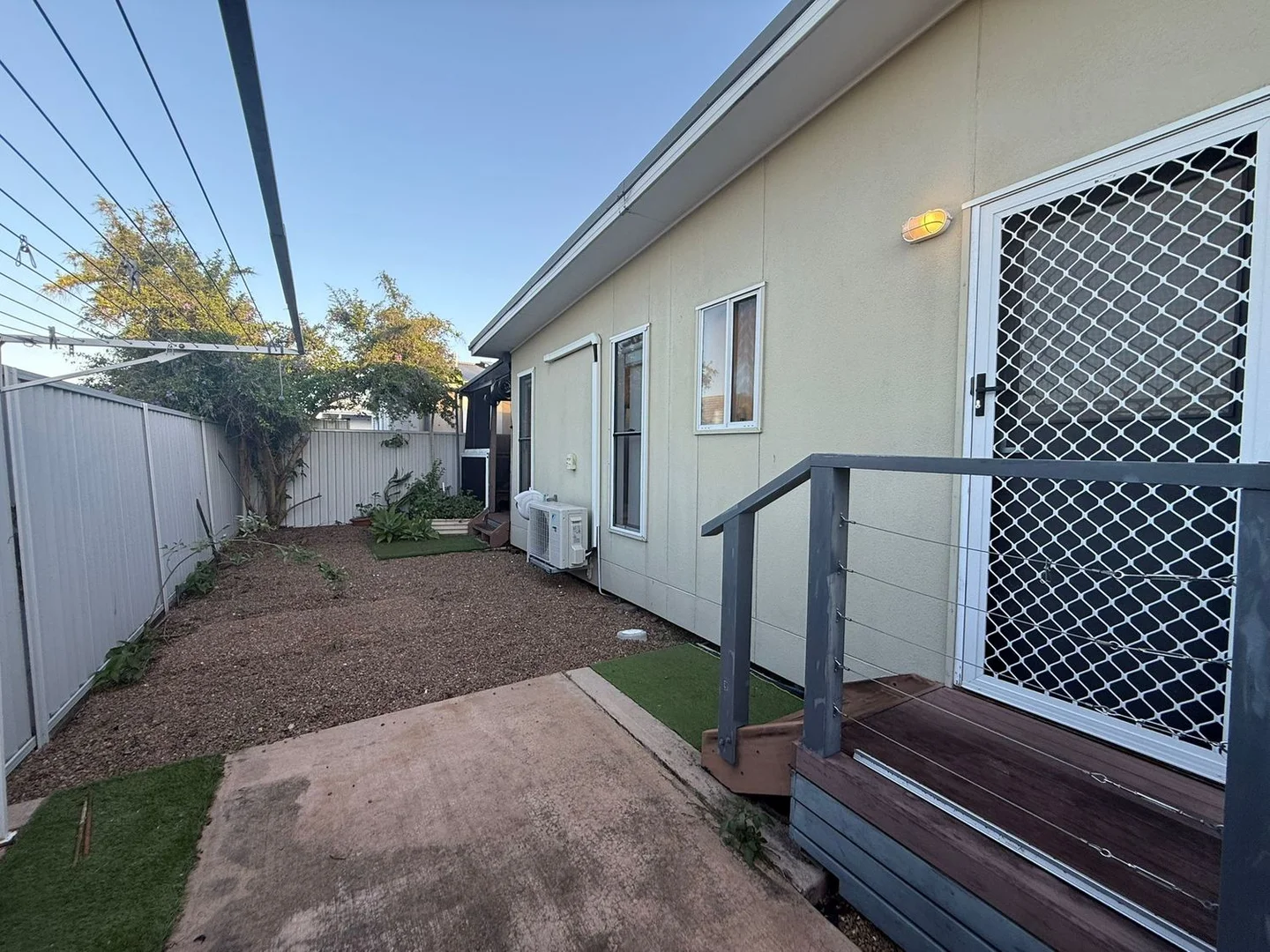 Additional image 18 of 305/16 Holzheimer Road, Bethania QLD 4205