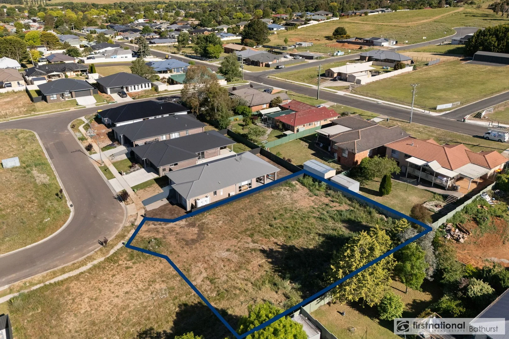 Additional image 3 of 48 Hoynes Circuit, Blayney NSW 2799