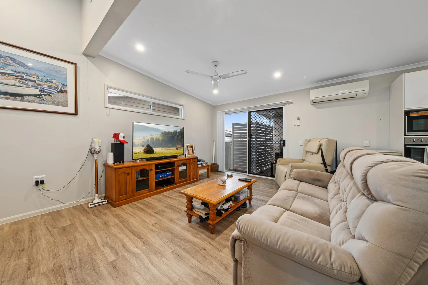Additional image 3 of 242/140 Hollinsworth Road, Marsden Park NSW 2765