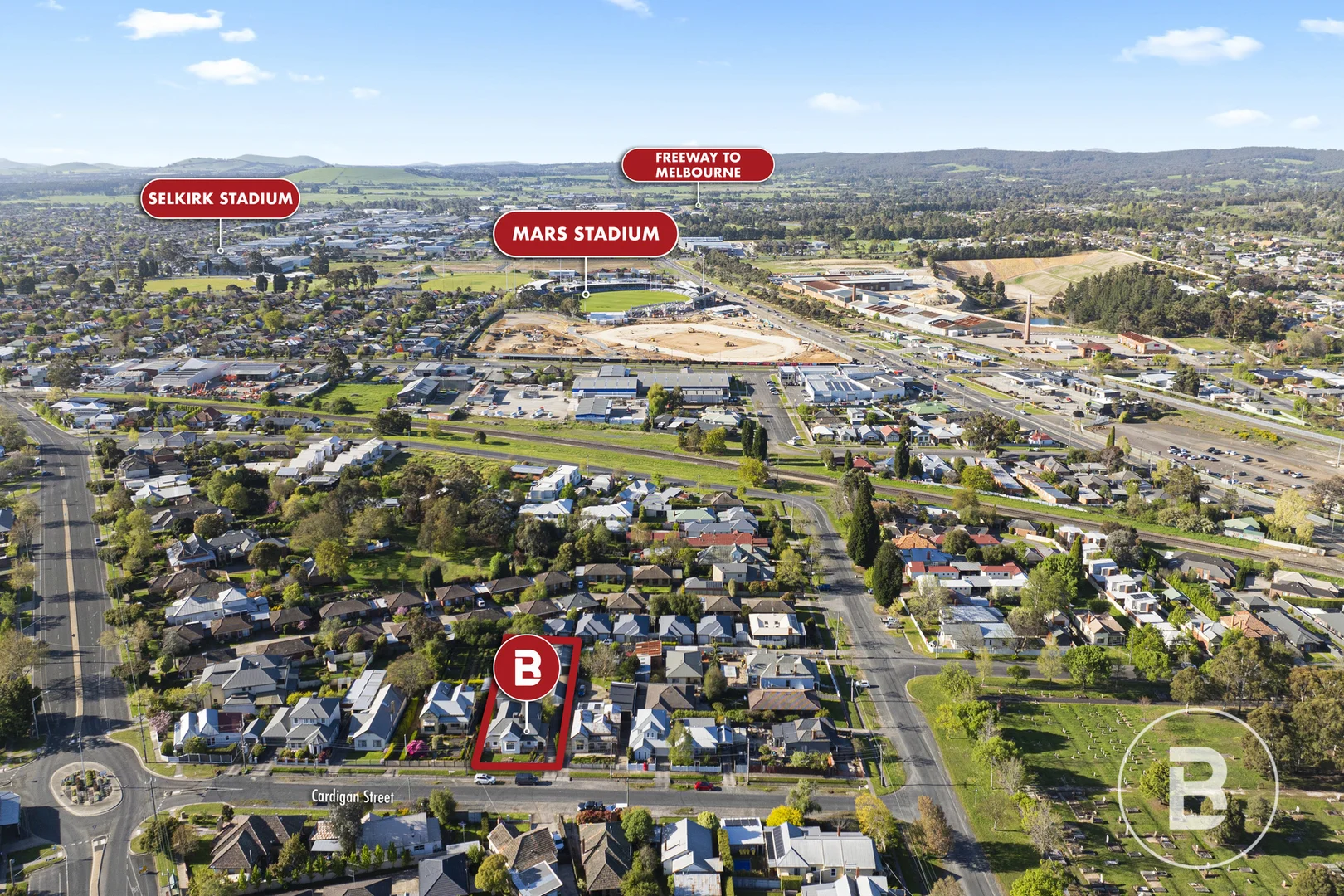 Additional image 31 of 6 Cardigan Street, Lake Wendouree VIC 3350