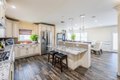 Additional image 7 of 88 Elmwood St, Plainview, NY, 11803
