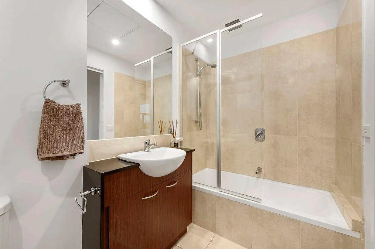 Additional image 9 of 604/3-7A Alma Road, St Kilda VIC 3182