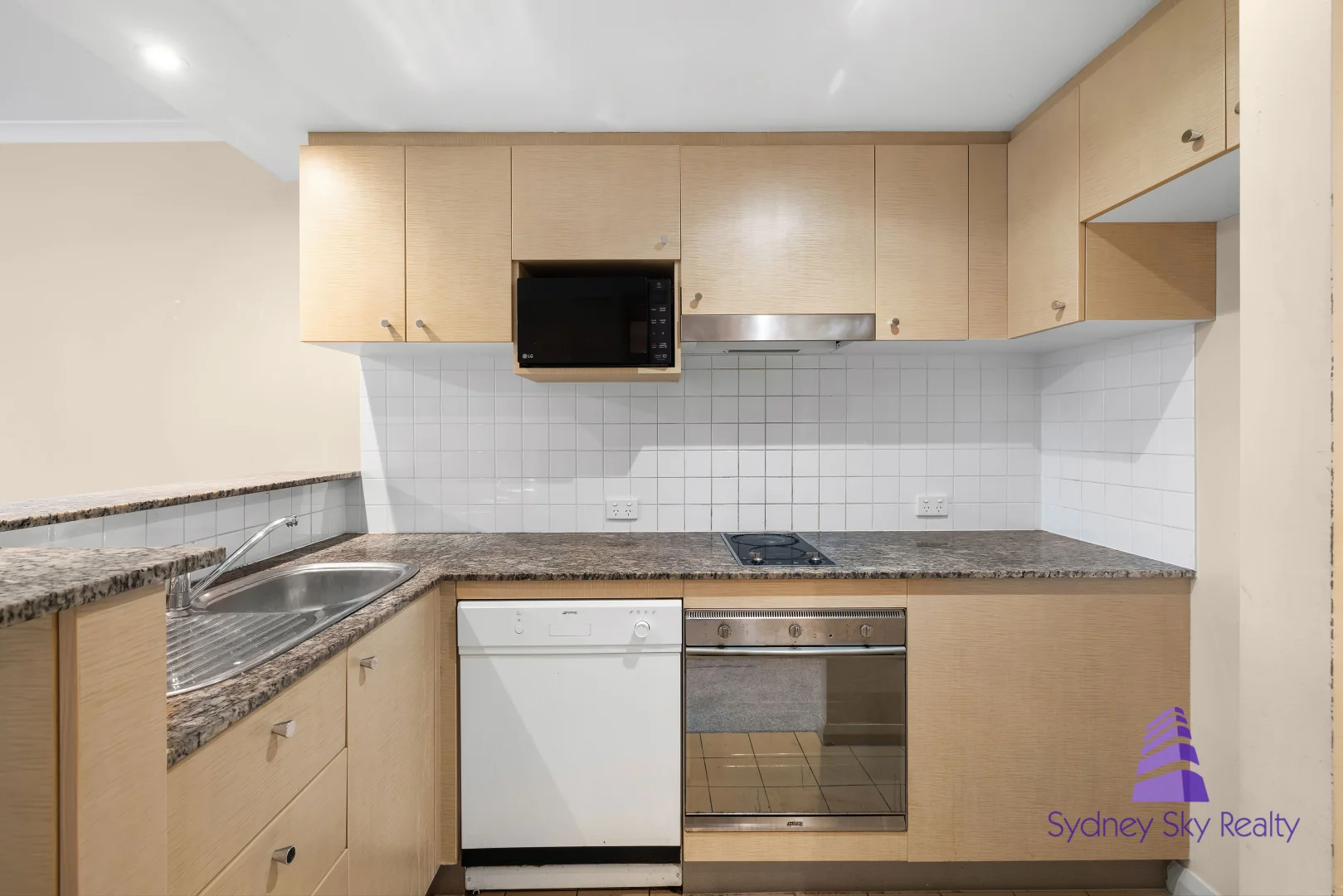 Additional image 3 of B212/2B Help St, Chatswood NSW 2067