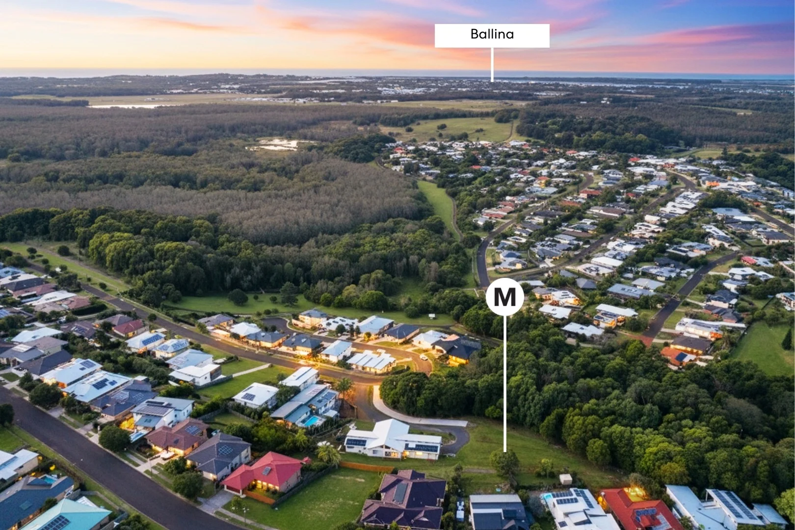 Additional image 3 of 22 Liffey Avenue, Cumbalum NSW 2478