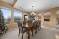 Additional image 18 of 5213 Shoreview Villa Ct, Bakersfield, CA, 93311