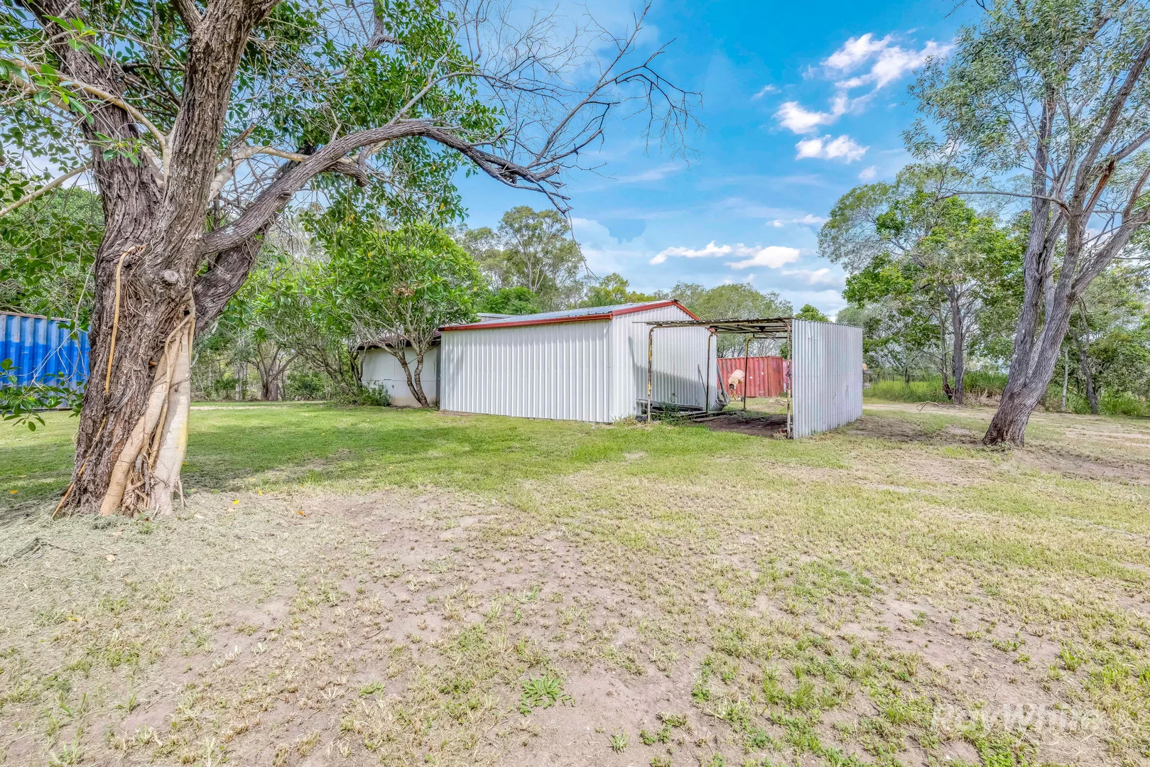 Additional image 29 of 101 Rieck Street, Gin Gin QLD 4671