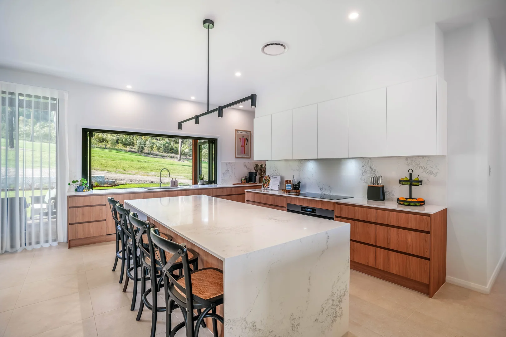 Additional image 4 of 144 Boulton Drive, Paterson NSW 2421