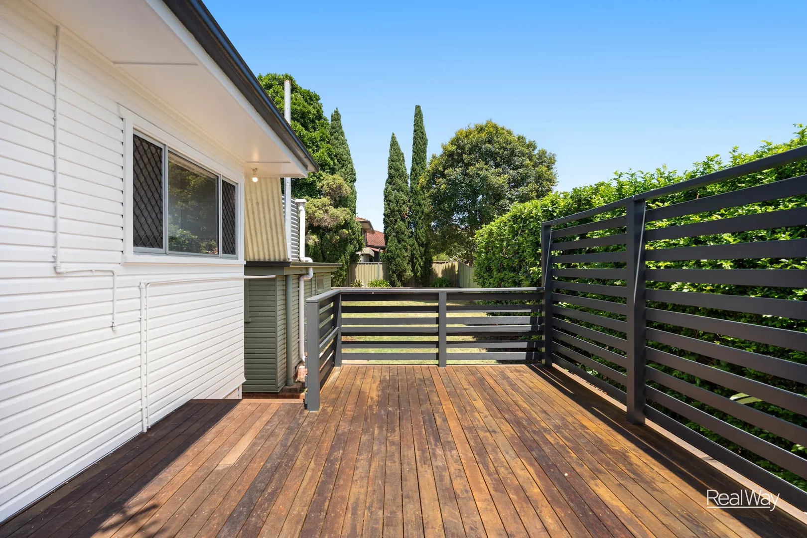 Additional image 14 of 25 Lloyd Street, Harristown QLD 4350