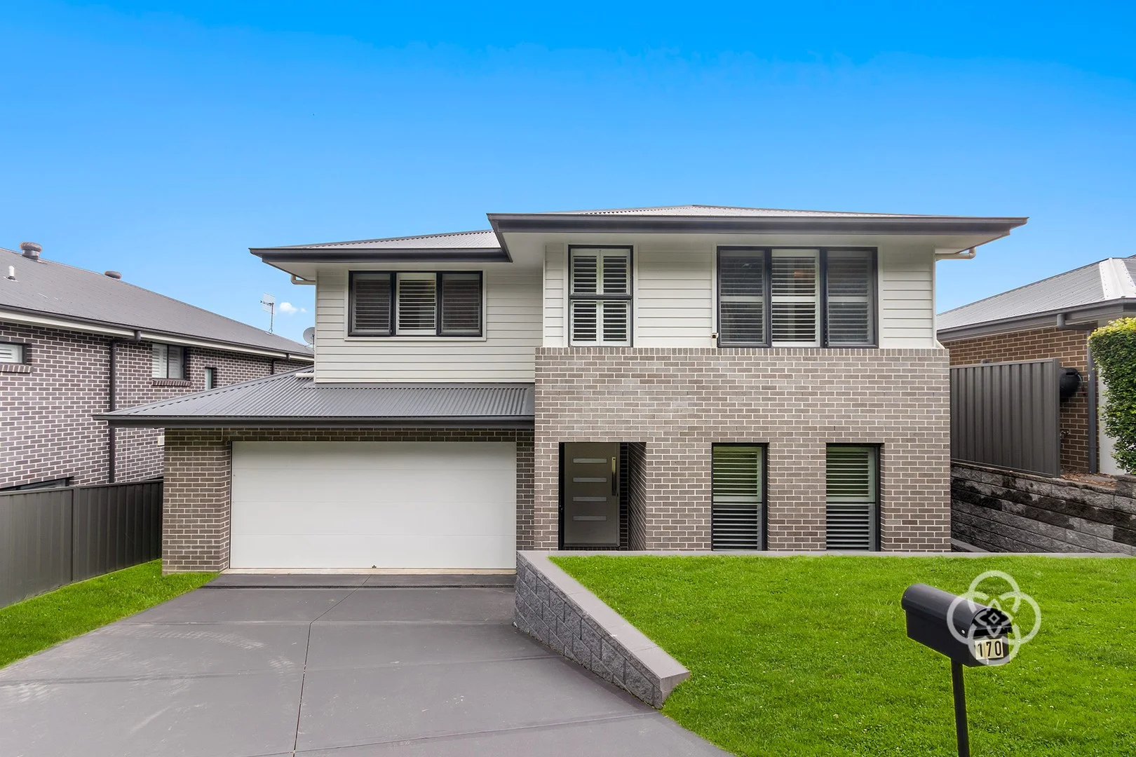 Additional image 2 of 170 Fishermans Drive, Teralba NSW 2284