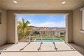 Additional image 19 of 20564 W Bluebird Ct, Porter Ranch, CA, 91326