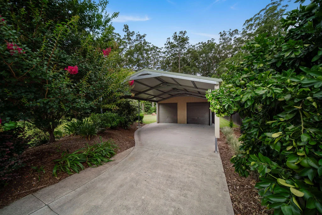 Additional image 29 of 7 Evergreen Drive, Glenview QLD 4553