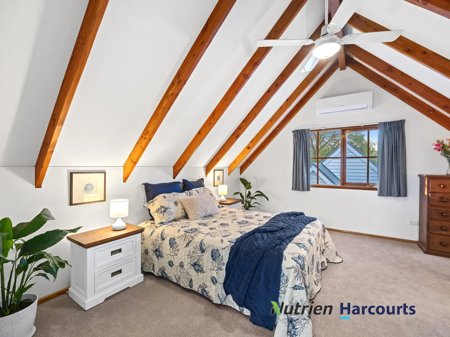 Additional image 17 of 110 High Street, Yea VIC 3717