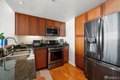 Additional image 10 of 400 Beale St Apt 701, San Francisco, CA, 94105