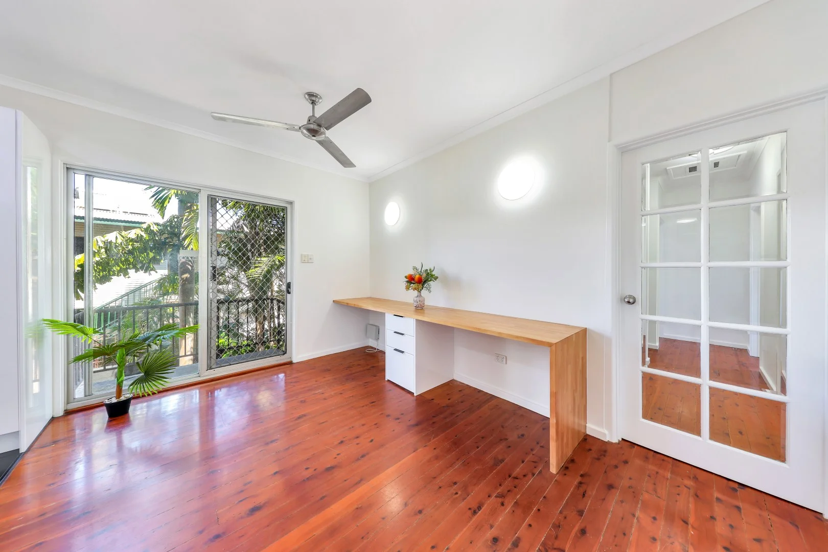 Additional image 6 of 16 Mullamulla Crs, Karama NT 0812