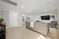 Additional image 19 of 1050 Hastings St, Baldwin, NY, 11510
