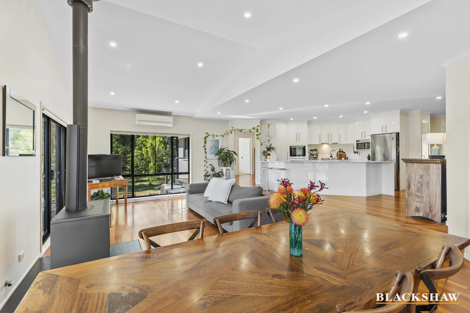 Additional image 9 of 2 Clearwater Terrace, Mossy Point NSW 2537