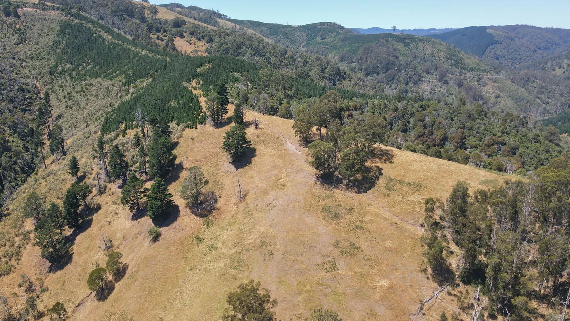 Additional image 19 of 1 Upper Middle Creek Road, Budgeree VIC 3870