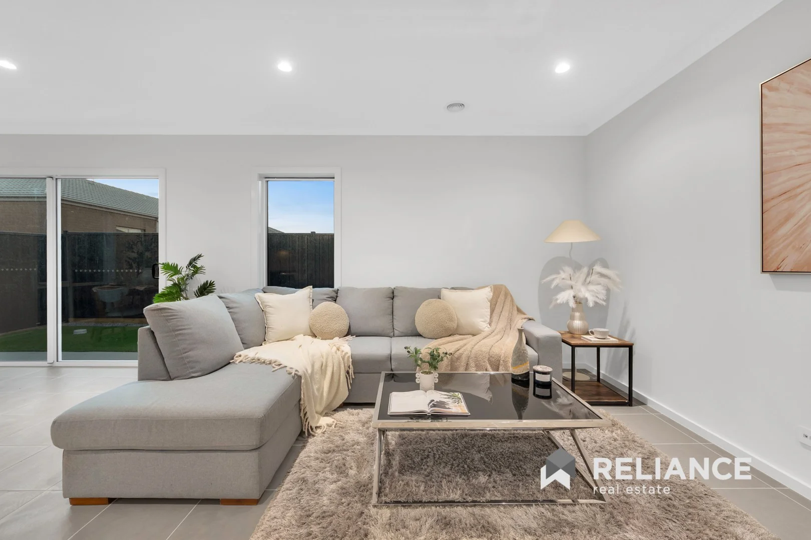 16 Anisata Way, Manor Lakes VIC 3024