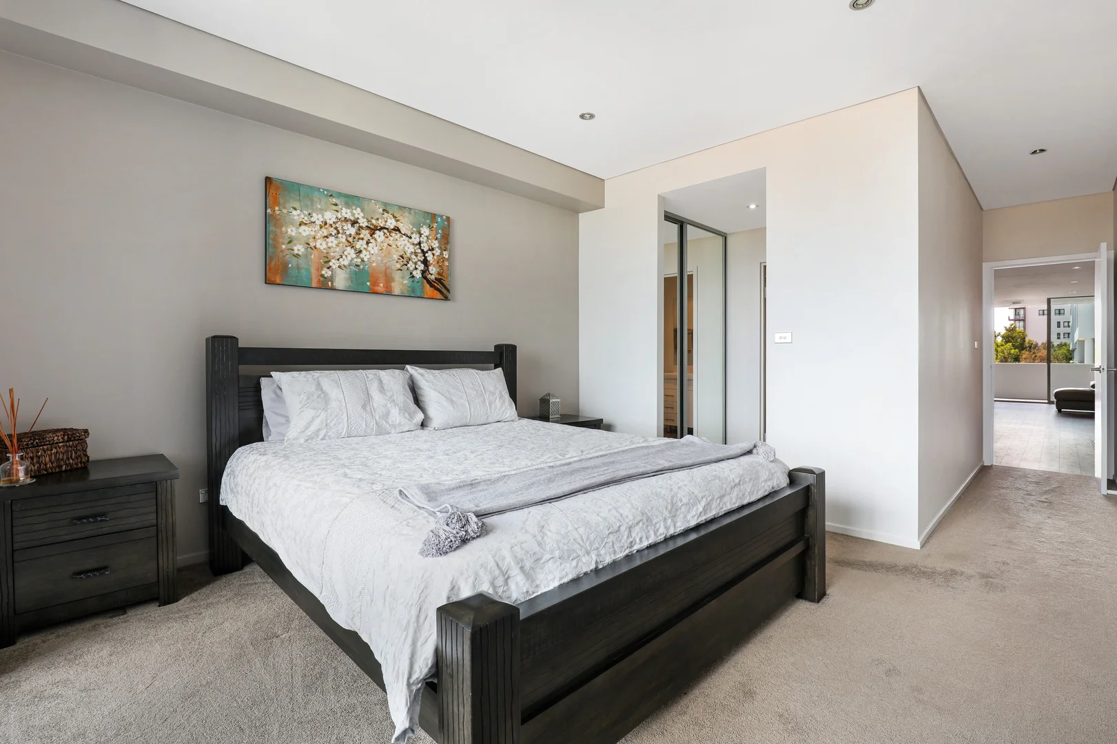 Additional image 10 of 21/143-149 Corrimal Street, Wollongong NSW 2500