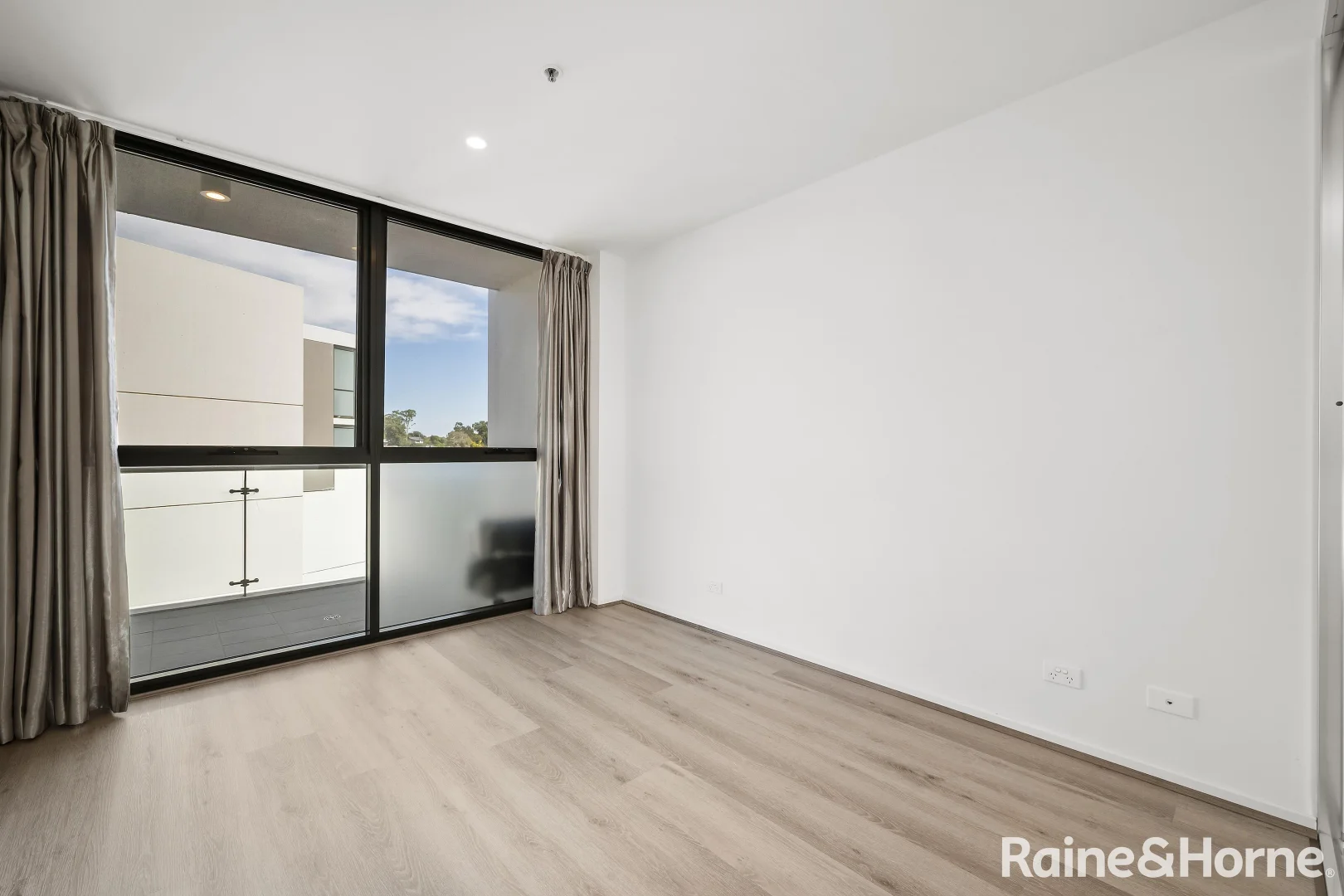 Additional image 9 of 195/7 Irving Street, Phillip ACT 2606