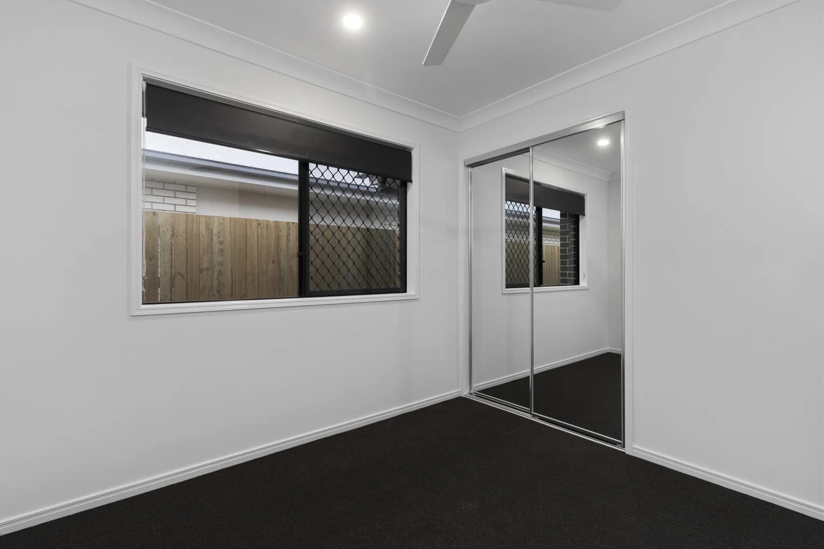 Additional image 11 of Amory Street, Ripley QLD 4306