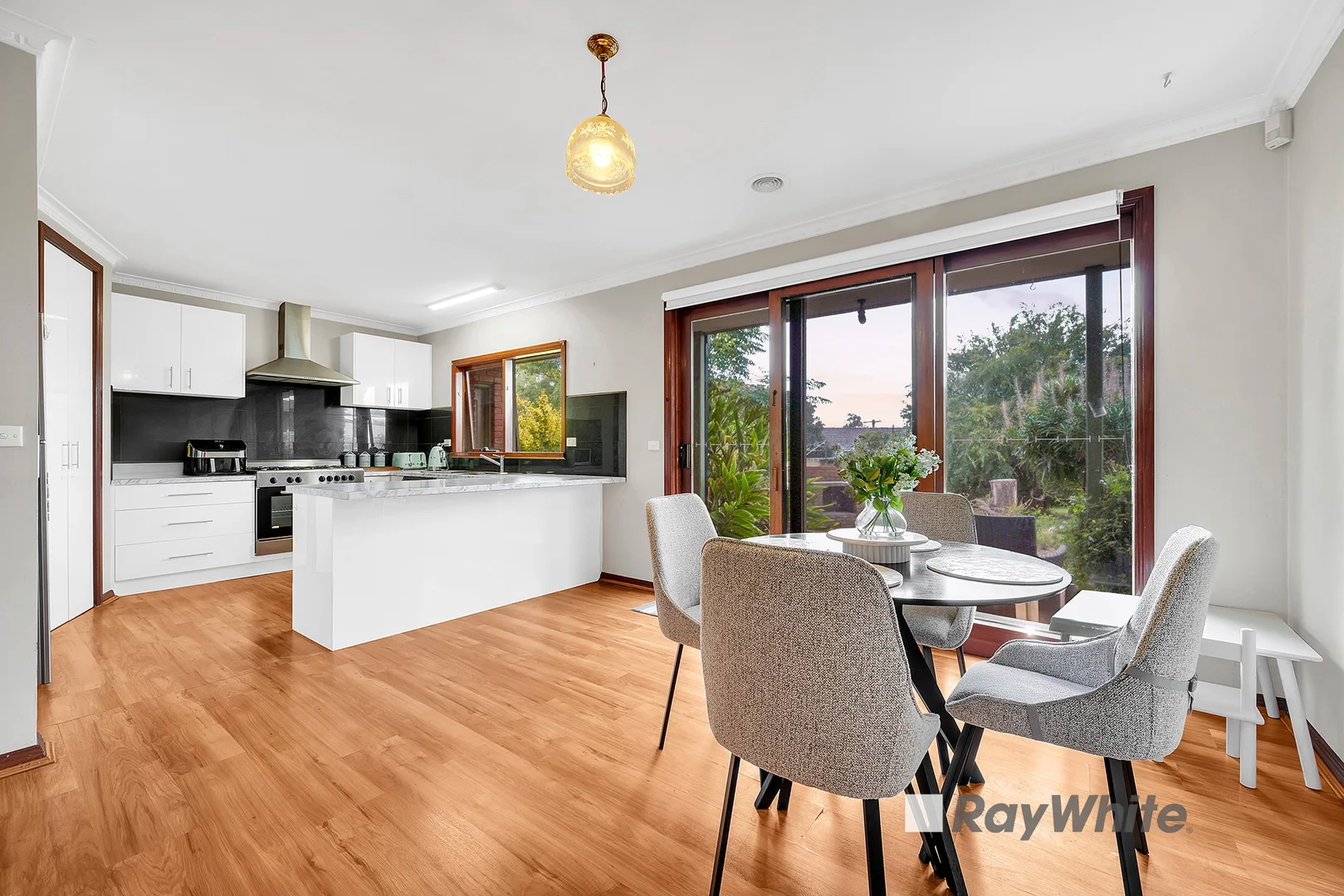 Additional image 10 of 7 Henry Avenue, Hallam VIC 3803