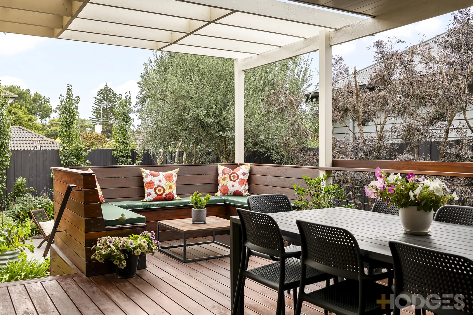 Additional image 19 of 19 Noyes Street, Highett VIC 3190