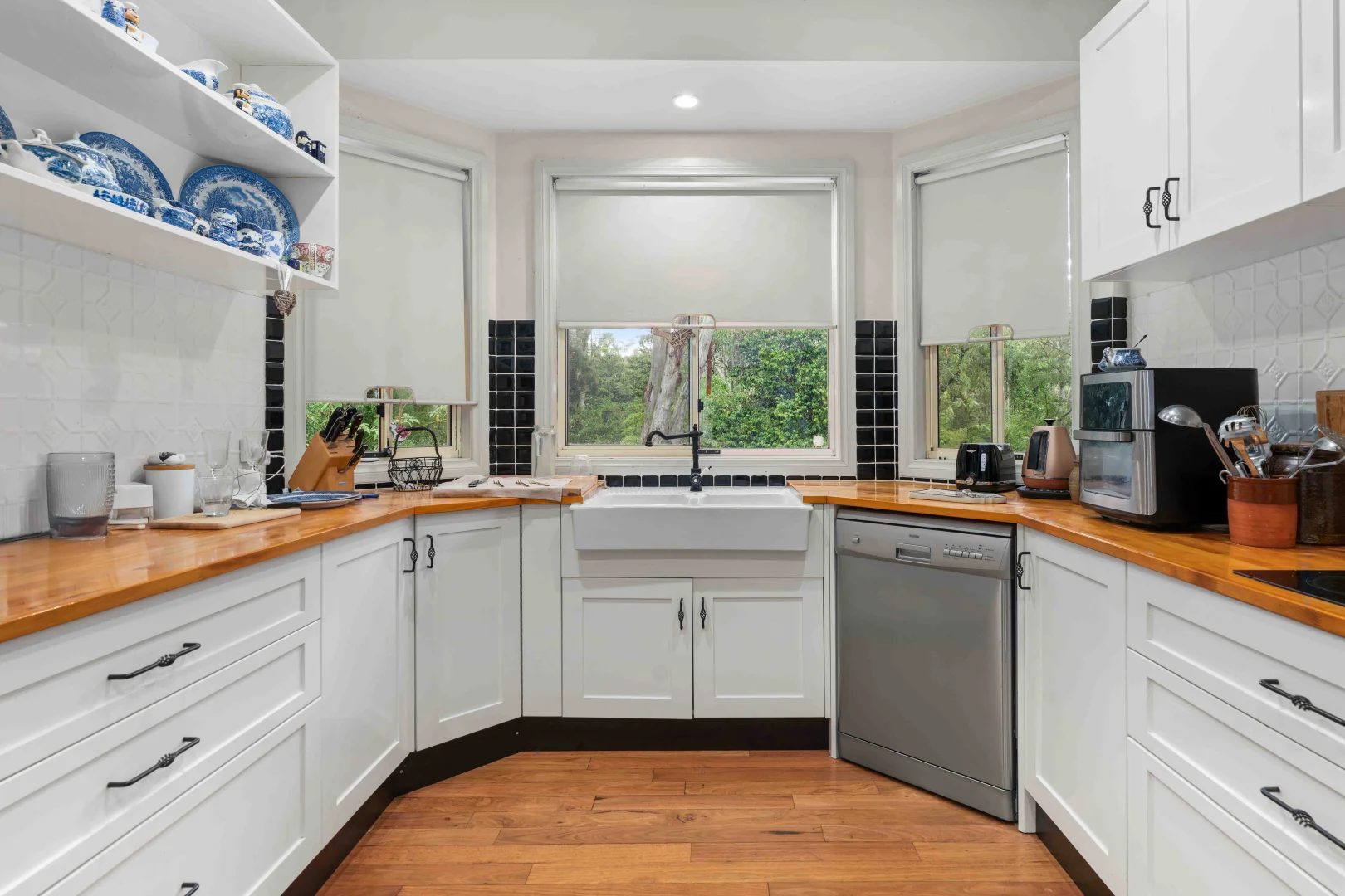 Additional image 12 of 4 Rectory Park Way, Kangaroo Valley NSW 2577