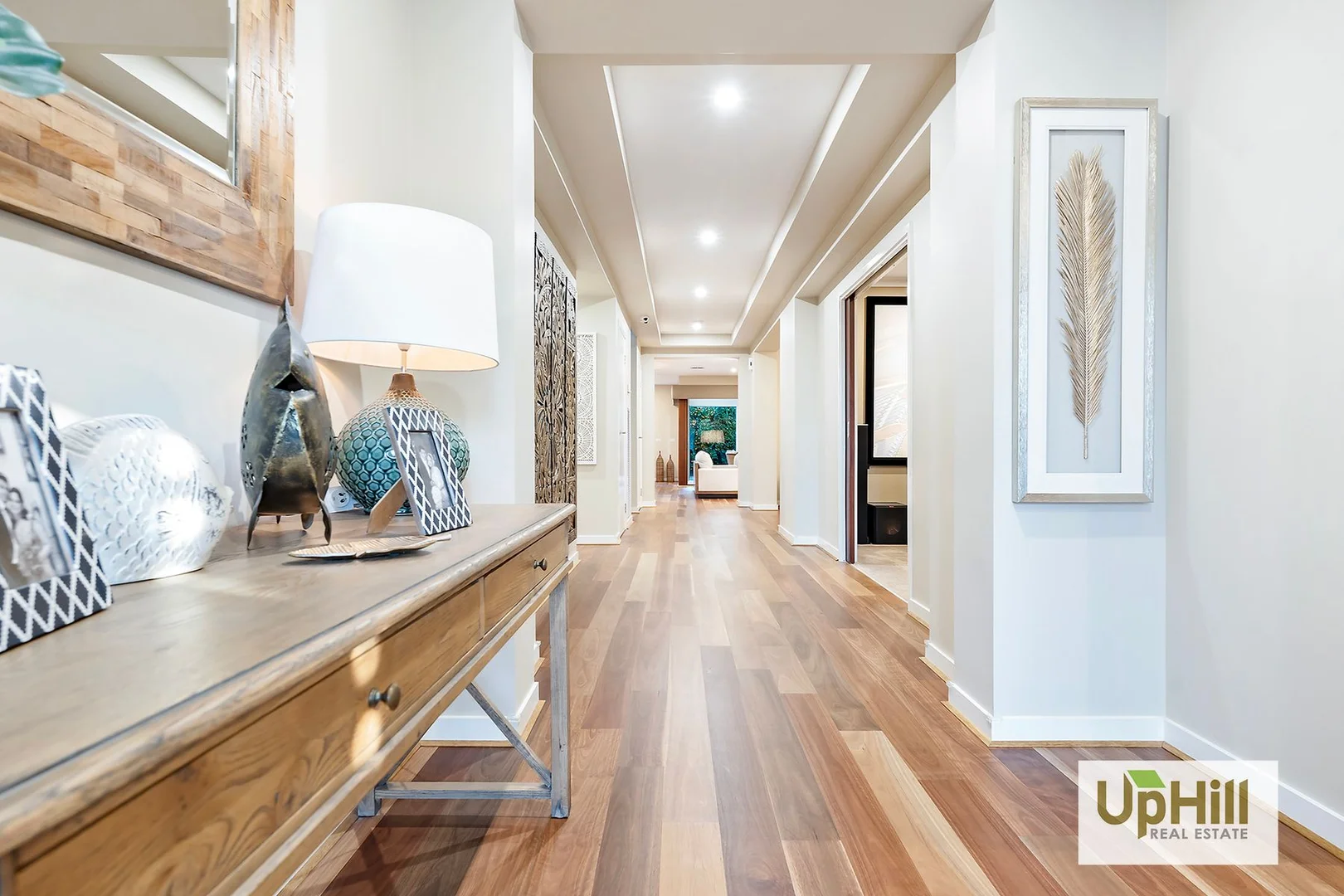 Additional image 5 of 24 Deoro Parade, Clyde North VIC 3978