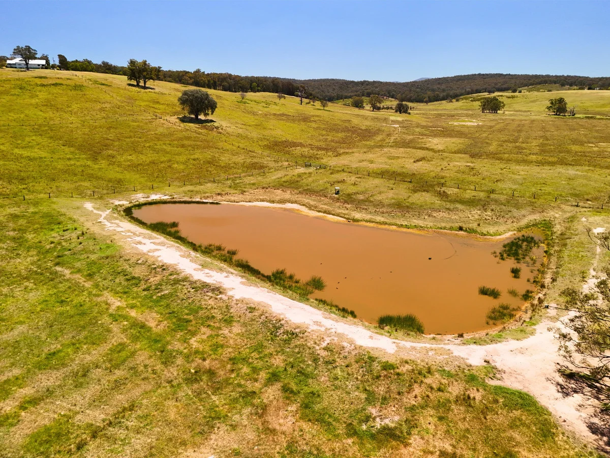 Additional image 8 of 2/76 Springs Road, Newry VIC 3859