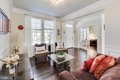 Additional image 7 of 1905 Wetterhorn Ct, Frederick, MD, 21702