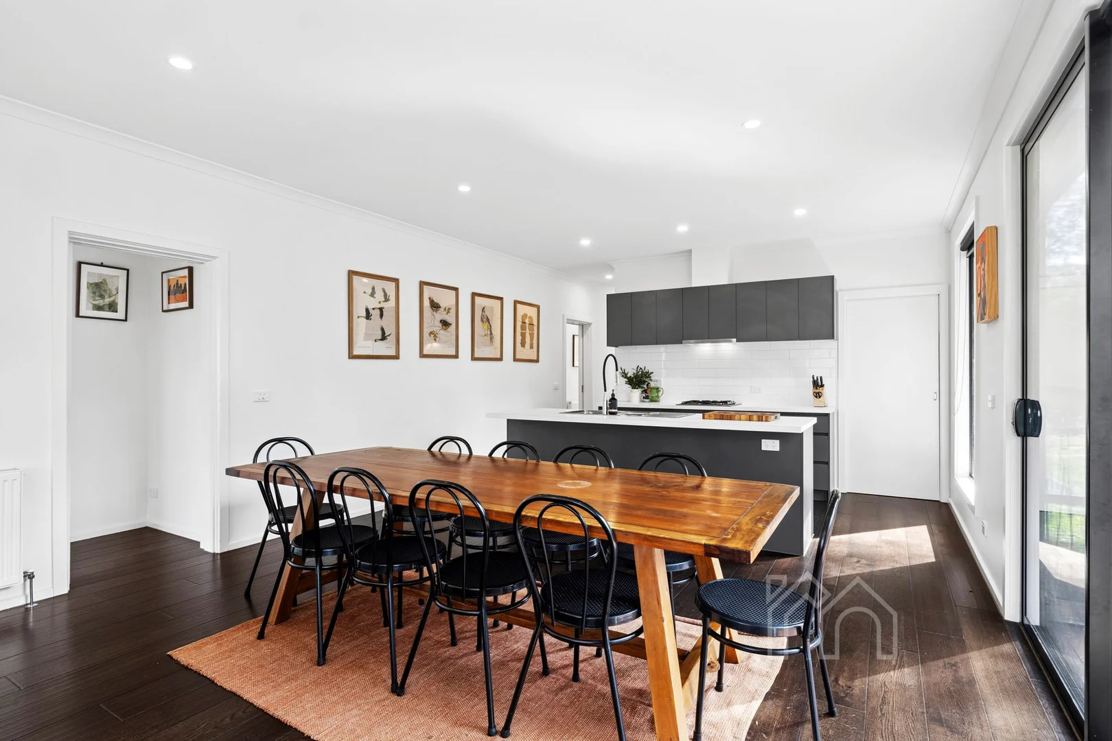 Additional image 2 of 10 Byres Road, Blackwood VIC 3458