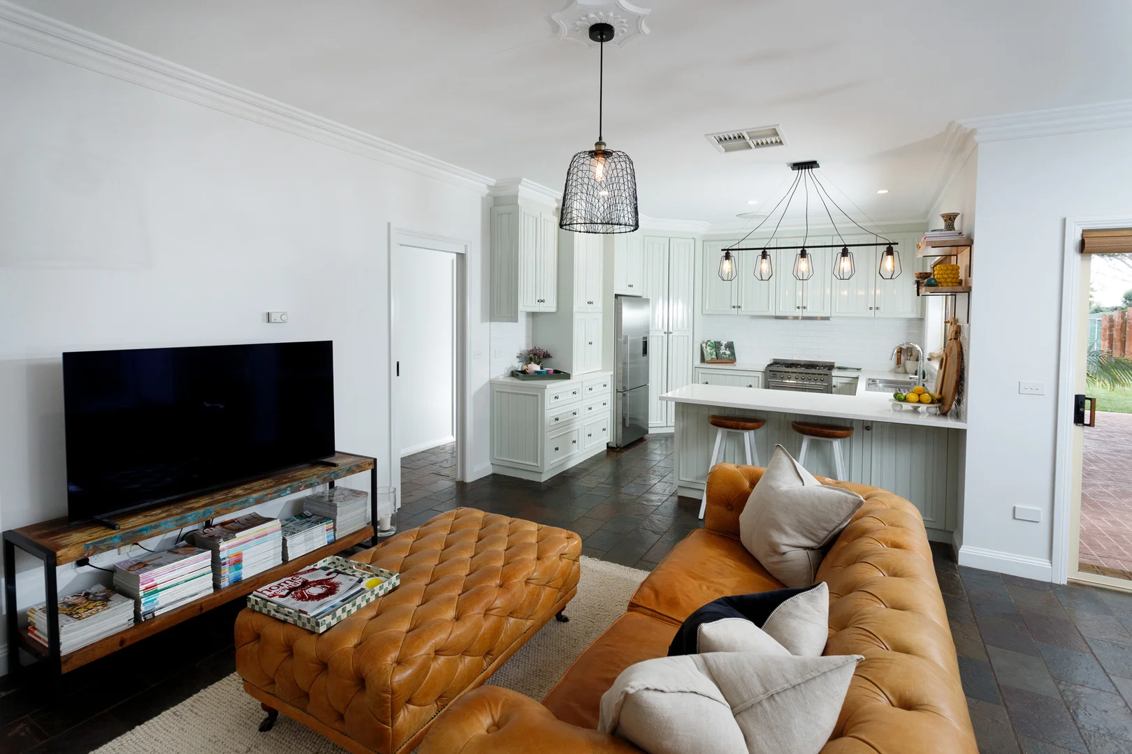 Additional image 9 of 70 River Road, Murchison VIC 3610