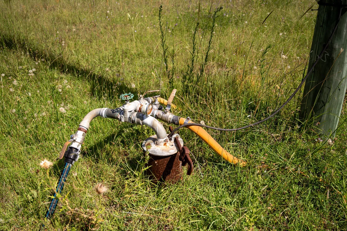 Additional image 9 of 1006 North Branch Road, Goomburra QLD 4362