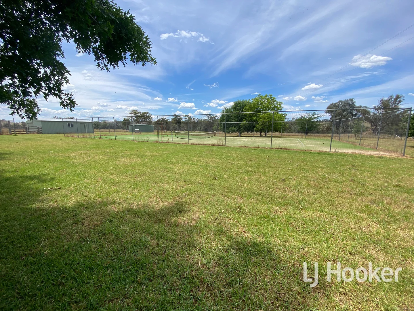 Additional image 4 of 1198 Bukkulla Road, Inverell NSW 2360
