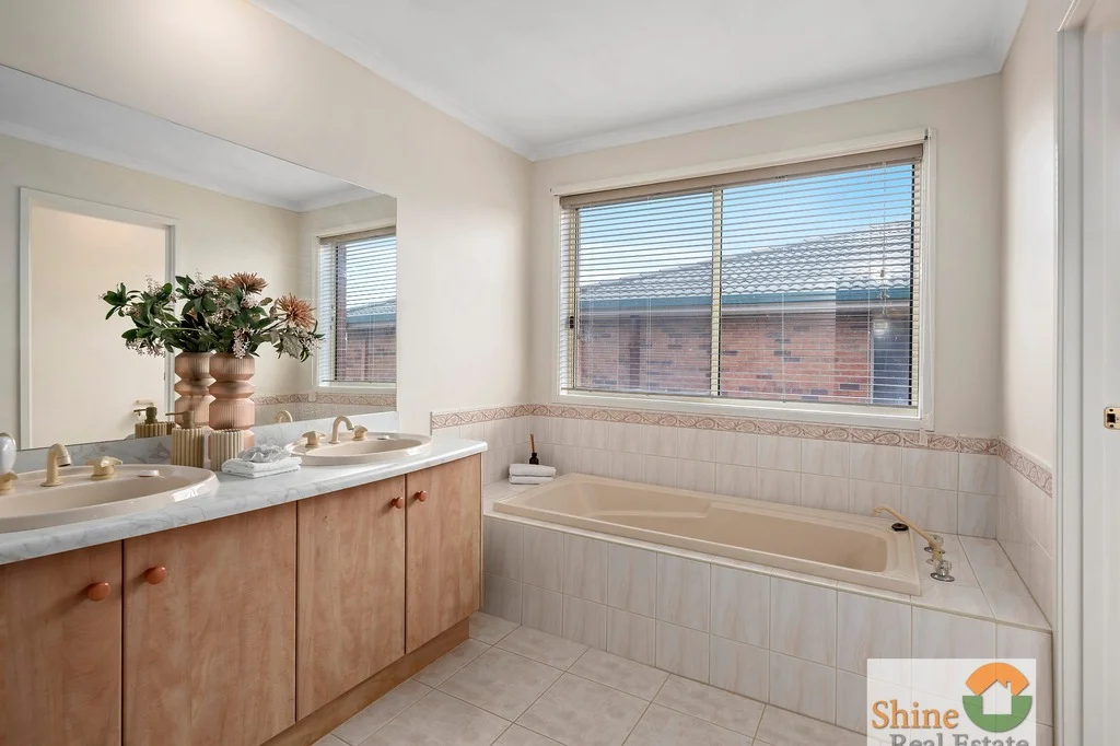Additional image 18 of 2 Zala Court, Rowville VIC 3178