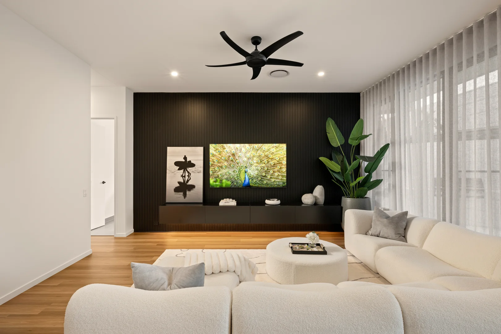 Additional image 12 of 43 Vantage Drive, Yaroomba QLD 4573