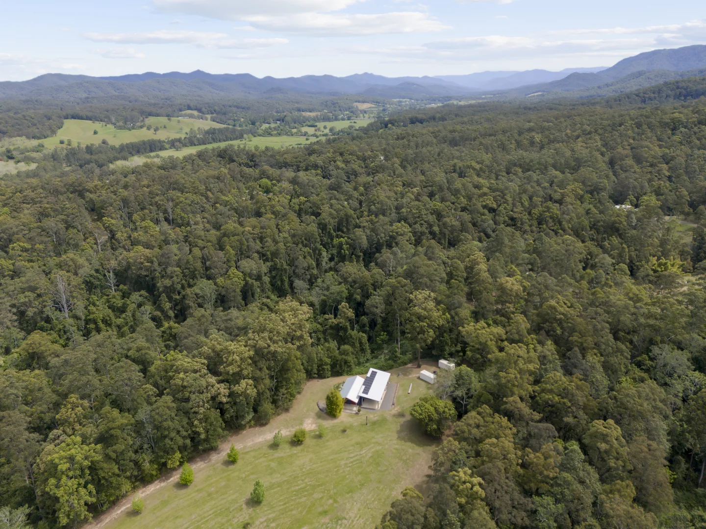 Additional image 18 of 1 Freida Hicks Drive, Bellingen NSW 2454