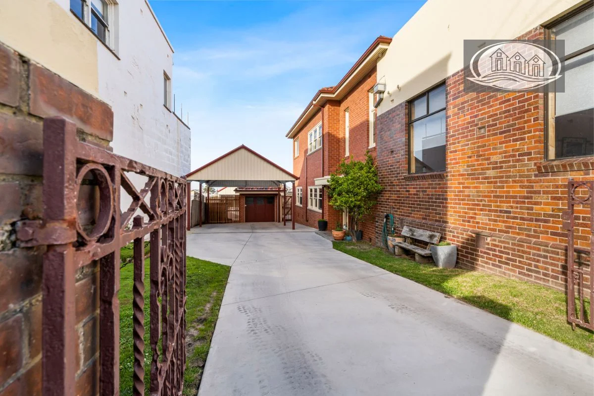 Additional image 2 of 30 Percy Street, Portland VIC 3305