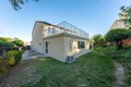 Additional image 31 of 12918 Glendon Pl, Chino Hills, CA, 91709