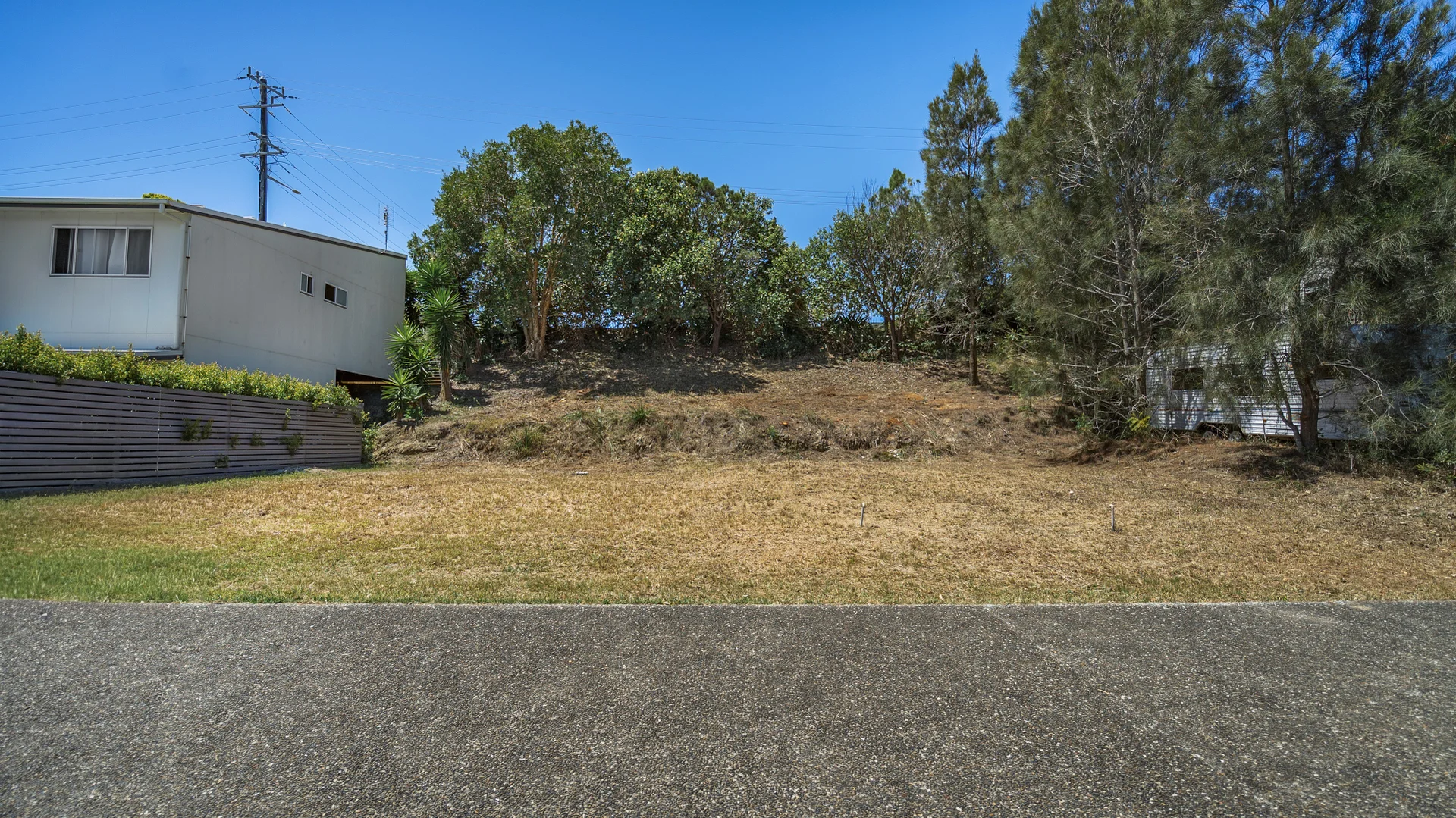 Additional image 4 of 4 Jackaroo Close, Scotts Head NSW 2447