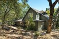 5262 Alhambra Valley Rd, Martinez, CA, 94553