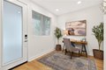 Additional image 9 of 1682 W Lexington Ln, San Pedro, CA, 90732
