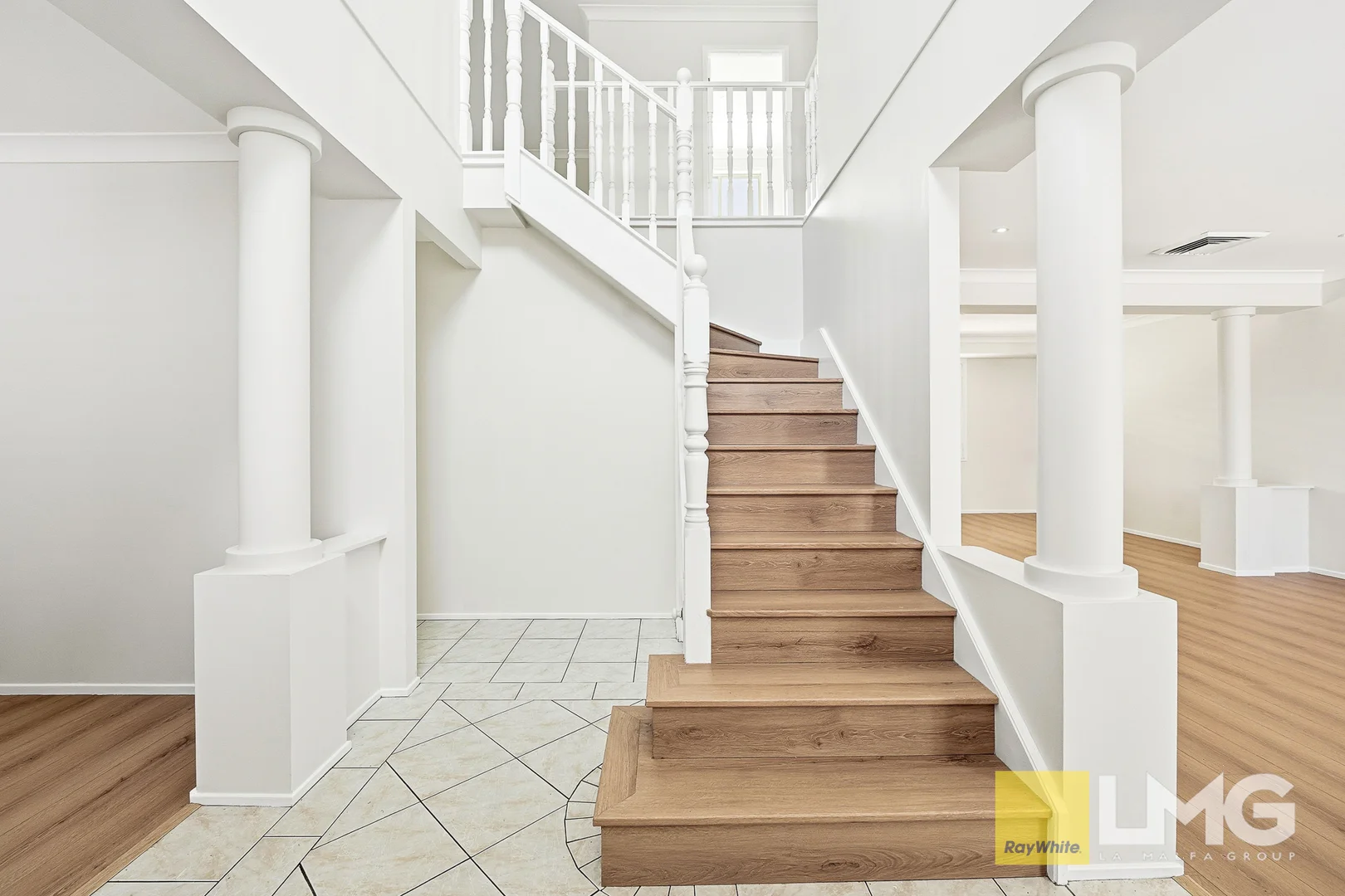 Additional image 3 of 51 Woodburn Road, Berala NSW 2141