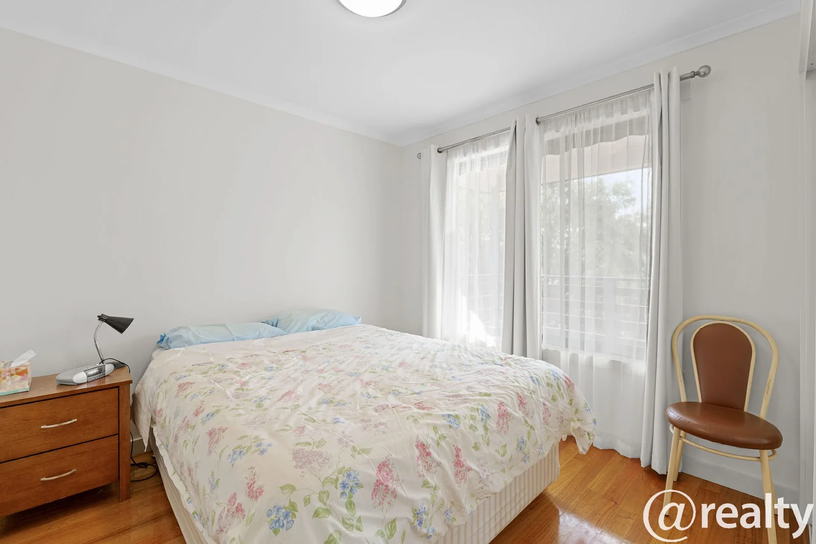 Additional image 15 of 8 Bass Horizon Promenade, Coronet Bay VIC 3984