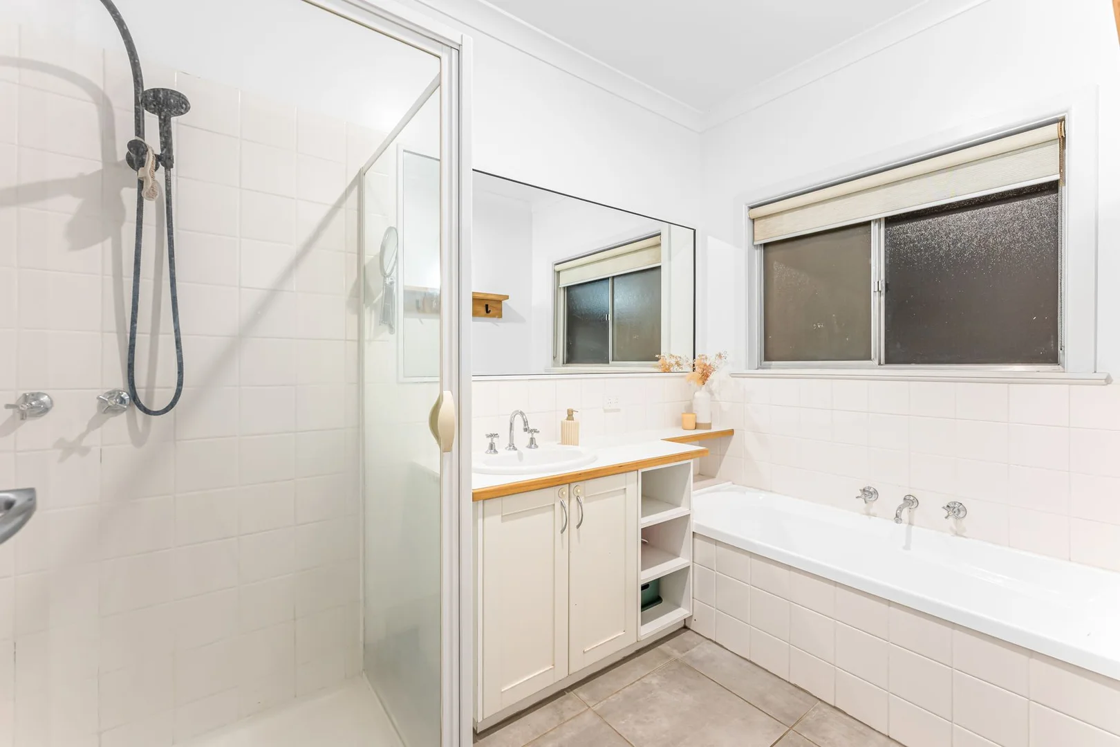 Additional image 15 of 153 Ontario Avenue, Mildura VIC 3500